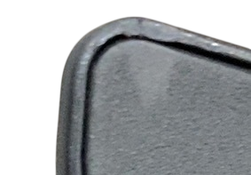 Shop Veer Switchback Infant Car Seat Adapter, Graco at GoodBuy Gear