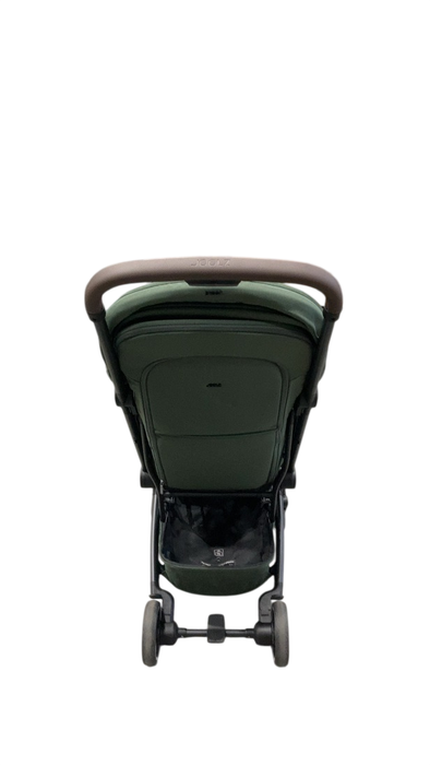 Shop Joolz Aer+ Stroller, 2025, Forest Green at GoodBuy Gear