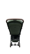 Shop Joolz Aer+ Stroller, 2025, Forest Green at GoodBuy Gear