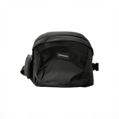 Shop Momcozy Wander360 Hip Seat Carrier, Black, Medium at GoodBuy Gear