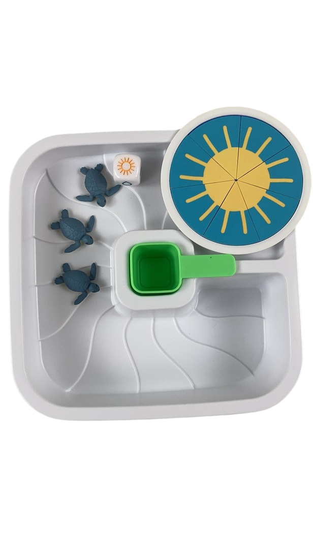 Lovevery Turtle Hatch Game — GoodBuy Gear