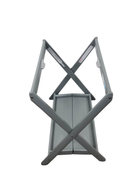 Shop UPPAbaby Bassinet Stand, For 2014 And Older Bassinets, Grey at GoodBuy Gear