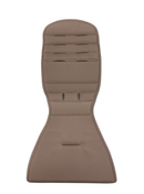 Shop Stokke YOYO 6+ Color Pack, Taupe at GoodBuy Gear