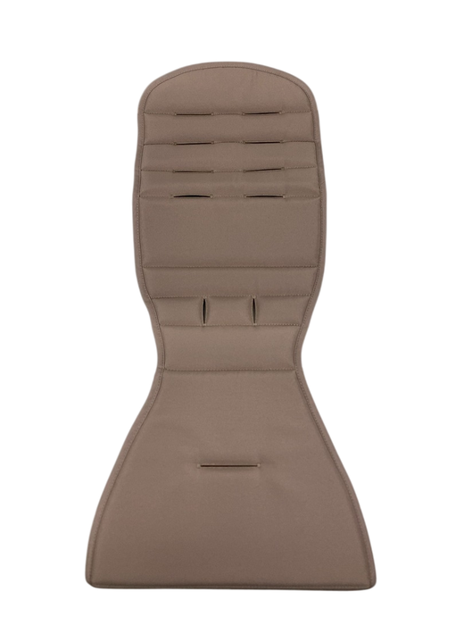 Shop Stokke YOYO 6+ Color Pack, Taupe at GoodBuy Gear