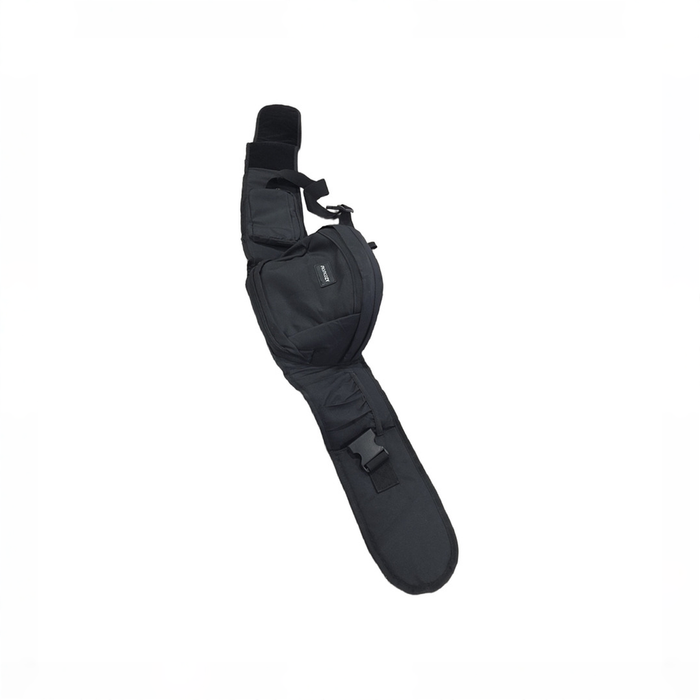 Shop Momcozy Wander360 Hip Seat Carrier, Black, Medium at GoodBuy Gear