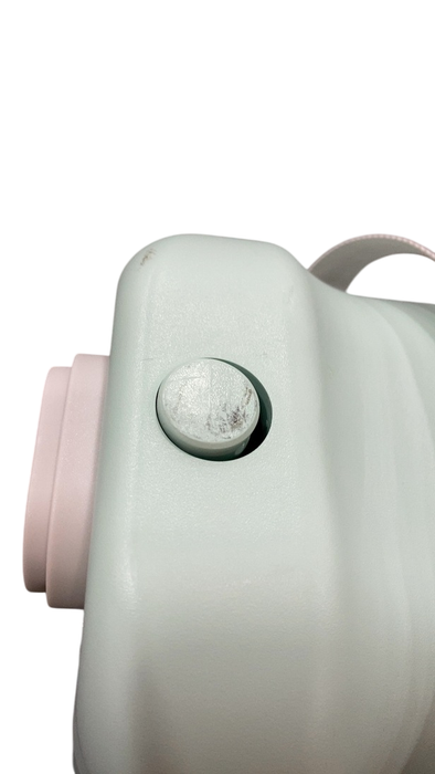Shop Stokke JetKids BedBox, Green Aurora at GoodBuy Gear
