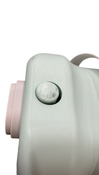 Shop Stokke JetKids BedBox, Green Aurora at GoodBuy Gear