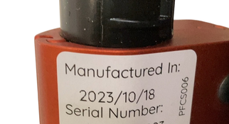 Shop WAYB Pico Portable Car Seat, 2023, Golden Hour at GoodBuy Gear