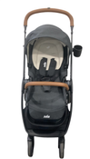 Shop Joie Kava 3-in-1 Stroller, 2024, Shale at GoodBuy Gear