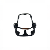 Shop Nuna Triv Stroller Ring Adapter at GoodBuy Gear