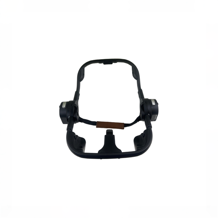 Shop Nuna Triv Stroller Ring Adapter at GoodBuy Gear