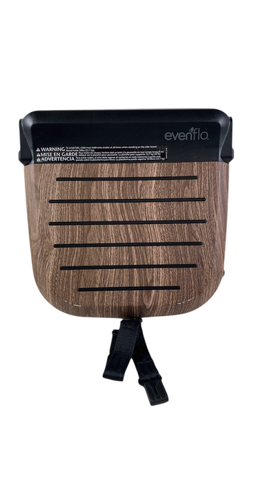 Shop Evenflo Stroller Rider Board at GoodBuy Gear
