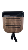 Shop Evenflo Stroller Rider Board at GoodBuy Gear