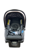 Shop Graco Snugride 35 Lite Infant Car Seat, 2024, Hemlock at GoodBuy Gear