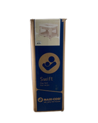 Shop Maxi-Cosi Swift Play Yard, Classic Oat at GoodBuy Gear