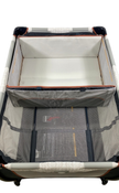 Shop Graco Pack ‘n Play Playard Anywhere Dreamer, Marlo at GoodBuy Gear
