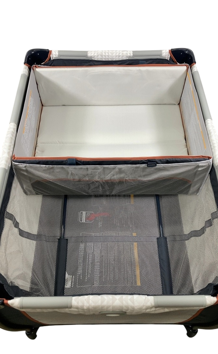 Shop Graco Pack ‘n Play Playard Anywhere Dreamer, Marlo at GoodBuy Gear