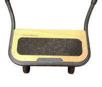 Shop UPPAbaby VISTA PiggyBack Ride-Along Board, 2015+ at GoodBuy Gear