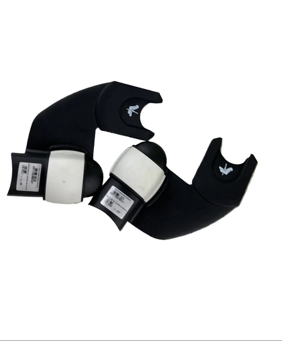 factory sealed image