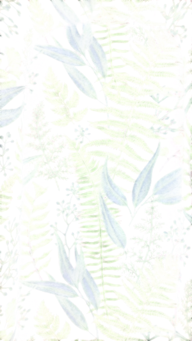 Shop DockATot Deluxe+ Dock, Lush & Fern at GoodBuy Gear