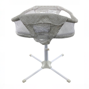 Shop Halo BassiNest Twin Sleeper at GoodBuy Gear
