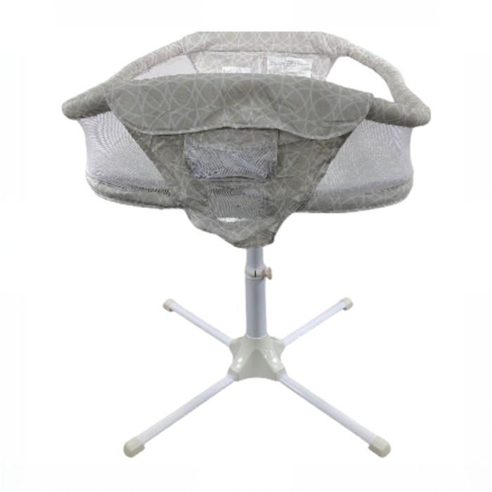 Shop Halo BassiNest Twin Sleeper at GoodBuy Gear