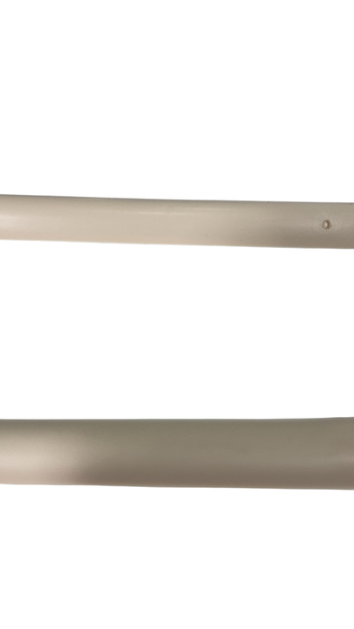 Shop Stokke Flexi Bath Bundle Pack, Regular, Sandy Beige at GoodBuy Gear