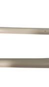 Shop Stokke Flexi Bath Bundle Pack, Regular, Sandy Beige at GoodBuy Gear