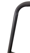 Shop Stokke Flexi Bath Stand, Grey at GoodBuy Gear