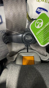 Shop Chicco KeyFit Max Zip ClearTex Infant Car Seat, Apex, 2026 at GoodBuy Gear
