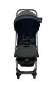 Shop Colugo Compact Stroller, 2023, Black at GoodBuy Gear