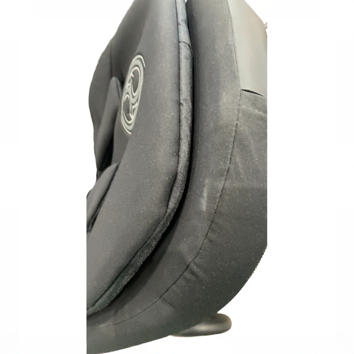 Shop Unknown Prelisting at GoodBuy Gear