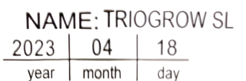 Shop Graco TrioGrow SnugLock 3-in-1 Car Seat, 2023, Leland at GoodBuy Gear