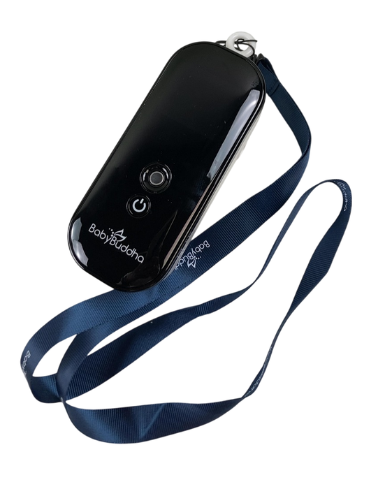 Shop Baby Buddha Breast Pump, 2.0 at GoodBuy Gear