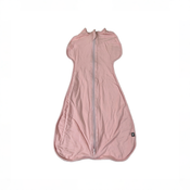 Shop DRAFT - Kyte Baby Sleep Bag TOG 0.5, Blush, XSmall(7-13 pounds) at GoodBuy Gear