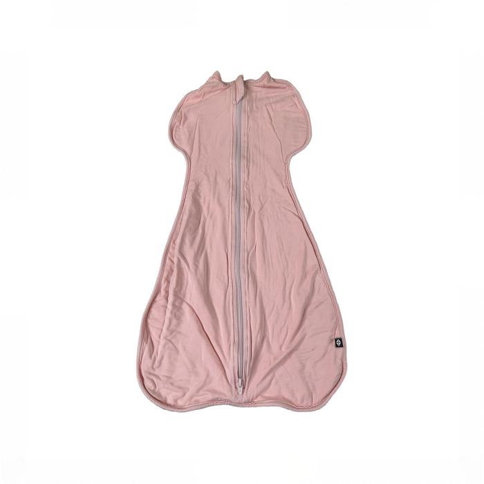 Shop DRAFT - Kyte Baby Sleep Bag TOG 0.5, Blush, XSmall(7-13 pounds) at GoodBuy Gear
