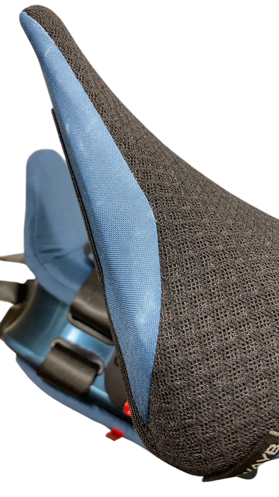 Shop WAYB Pico Portable Car Seat, 2022, Midnight Sky at GoodBuy Gear