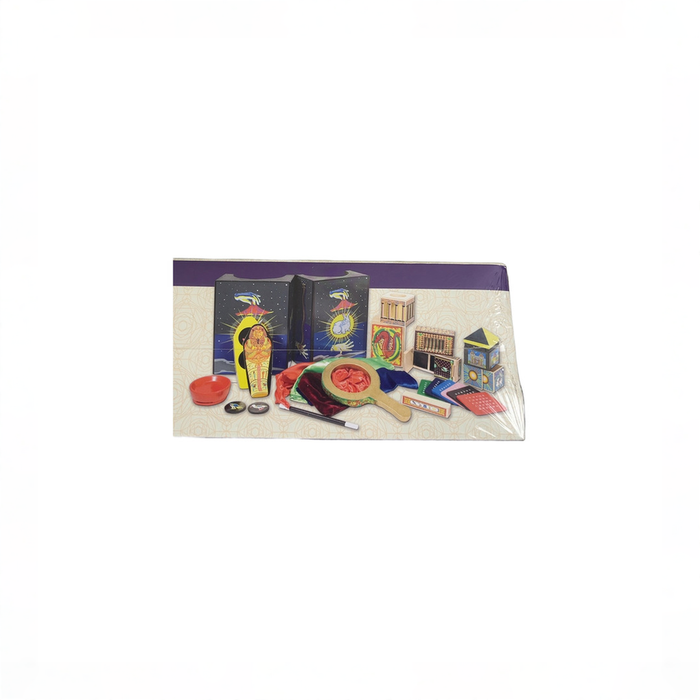 Shop Melissa & Doug Discovery Magic Set at GoodBuy Gear