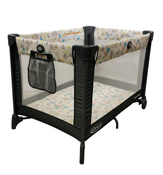 Shop Graco Pack 'n Play Playard, Carnival at GoodBuy Gear