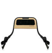 Shop UPPAbaby VISTA PiggyBack Ride-Along Board, 2015+ at GoodBuy Gear