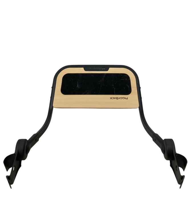 Shop UPPAbaby VISTA PiggyBack Ride-Along Board, 2015+ at GoodBuy Gear