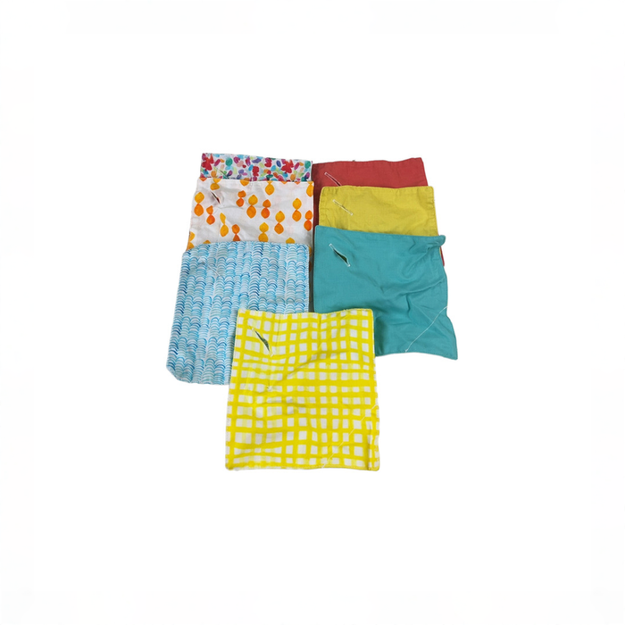 Shop Lovevery Magic Tissue Box and Tissues at GoodBuy Gear