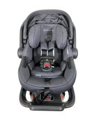 used Carseat