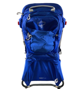 secondhand Osprey Poco Plus