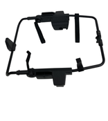 Shop Mockingbird Car Seat Adapter 5-in-1, 2.0 at GoodBuy Gear