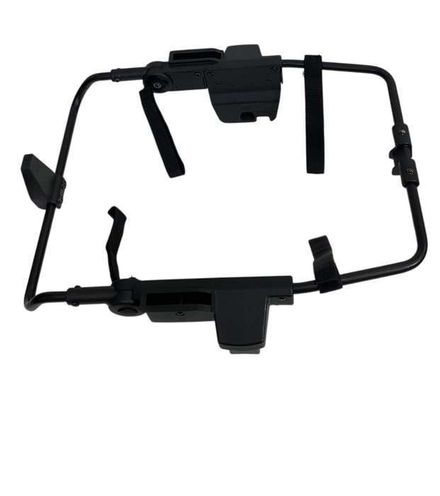 Shop Mockingbird Car Seat Adapter 5-in-1, 2.0 at GoodBuy Gear
