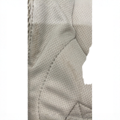 Shop Infantino Honey Blossom Baby Carrier, Toasted Almond at GoodBuy Gear