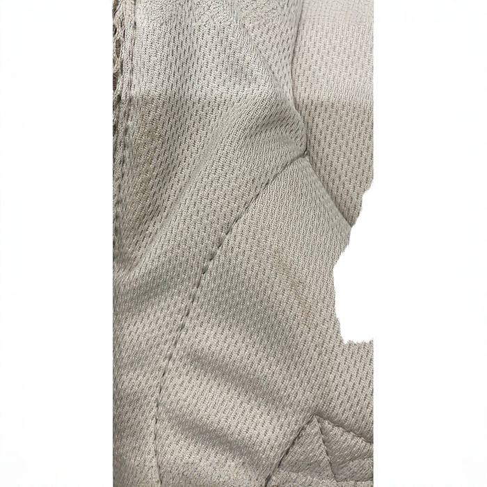 Shop Infantino Honey Blossom Baby Carrier, Toasted Almond at GoodBuy Gear
