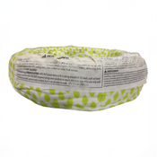 Shop Skip Hop Silver Lining Cloud Play And Fold Jumper at GoodBuy Gear