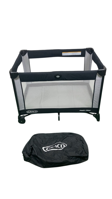 Shop Graco Pack ‘n Play Portable Playard, Kolb at GoodBuy Gear